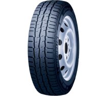 Michelin Agilis Alpin 235/60R17 117/115R 53249