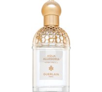 Guerlain Aqua Allegoria Herba Fresca tualetes ūdens 75 ml 3346470143920