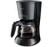 Philips Daily Collection HD7461/20 Coffee maker HD7461/20