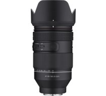 Samyang AF 35-150mm f/2-2.8 lens for L-Mount F1215416101