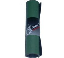 Cycletech Cold Patch Sheet Roll 5414704031041