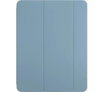 Apple Smart Folio for iPad Pro 13" (M4) - Denim MWK43ZM/A