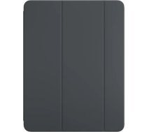 Apple Smart Folio for iPad Pro 13" (M4) - Black MWK33ZM/A