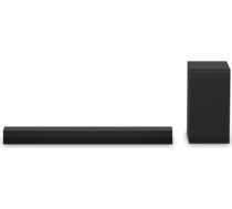Soundbar LG S40T, 2.1, 300W S40T