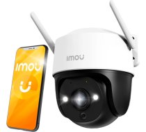 WRL CAMERA 5MP CRUISER 2C/IPC-S7CP-5M0WE IMOU IPC-S7CP-5M0WE