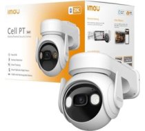 WRL CAMERA 3MP CELL PT/IPC-K9EP-3T0WE IMOU IPC-K9EP-3T0WE