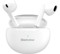 HEADSET AIRBUDS 6/WHITE BLACKVIEW AIRBUDS6WHITE