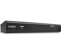 VIDEO SWITCH HDMI 4PORT/38150 LINDY 38150