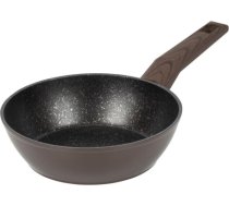 FRYPAN D20 H6.4CM/93160 RESTO 93160