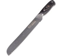 BREAD KNIFE 20CM/95342 RESTO 95342