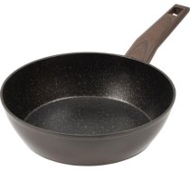 FRYPAN D26 H7.1CM/93162 RESTO 93162