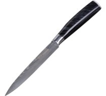 UTILITY KNIFE 13CM/95334 RESTO 95334