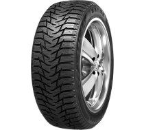 185/65R15 SAILUN ICE BLAZER WST3 92T XL Studdable (bez radzēm) DDB71 3PMSF IceGrip M+S 3220005657