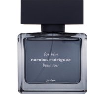 Narciso Rodriguez For Him / Bleu Noir 50ml 3423222056063