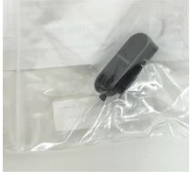 VACUUM ACC WALL SENSOR/TOPAZ SV 9.01.1202 ROBOROCK 9.01.1202