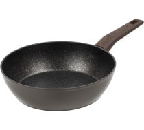 FRYPAN D28 H7.7CM/93163 RESTO 93163