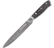 UTILITY KNIFE 13CM/95343 RESTO 95343