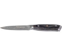 PARING KNIFE 10CM/95344 RESTO 95344