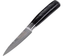 PARING KNIFE 9CM/95335 RESTO 95335