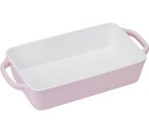 RECTANGULAR BAKEWARE 2.1L/96121 RESTO 96121