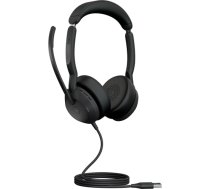 JABRA Evolve2 50 MS Stereo Headset 25089-999-999