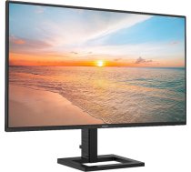 PHILIPS 27E1N1600AE/00 27inch 2560x1440 27E1N1600AE/00