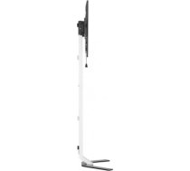 TECHLY Super Slim Floor Stand for LCD / LED / Plasma TV from 32inch to 70inch 361834