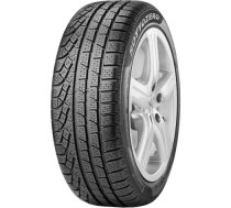 Pirelli Winter Sottozero 2 205/50R17 93V 5911