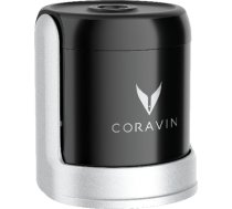 Coravin Sparkling Stoppers 2 pk 802076