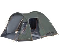 Namiot High Peak Tessin 4.1 zielony 10380 N1013