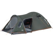Namiot High Peak Kira 3.1 zielony 10371 N1011