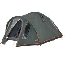 Namiot High Peak Nevada 3.1 zielony 10351 N1009