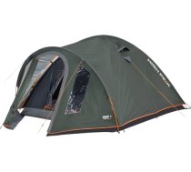 Namiot High Peak Nevada 2.1 zielony 10350 N1008