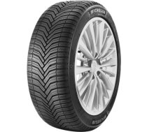 275/45R20 MICHELIN CROSSCLIMATE 2 SUV 110Y XL RP BBB71 3PMSF 501558