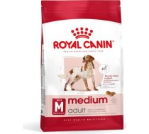 Royal Canin SHN Medium Adult BF 4kg