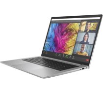 HP ZBook Firefly 14 G11 - Ultra 7-155H, 16GB, 512GB SSD, 14 WUXGA 400-nit AG, WWAN-ready, Smartcard, FPR, US backlit keyboard, 56Wh, Win 11 Pro, 3 years / A3YV2ET#B1R A3YV2ET#B1R