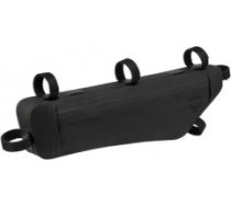 Osprey Velo soma Escapist Frame Bag M 843820180312