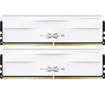 SILICON POWER XPOWER Zenith 64GB 2x32GB DDR5 6000MT/s CL30 OC-UDIMM SP064GXLWU60AFDG