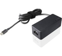 LENOVO USB-C 45W AC Adapter CE GX20N20875