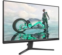 PHILIPS 27M2N3500NL 27inch FreeSync 2560x1440 1ms HDMI DP Black/Grey 27M2N3500NL/00