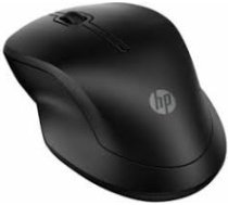 HP 255 Dual Wireless Mouse 8R3U1AA#ABB