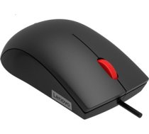 LENOVO 120 Wired Mouse GY51L52636