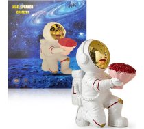 Blackmoon CH-M261 Astronauts ar Bluetooth skaļruni CH-M261