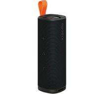 Xiaomi wireless speaker Sound Outdoor 30W, black QBH4261GL