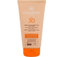 Collistar Protective Sun Cream / Eco-Compatible 150ml SPF30