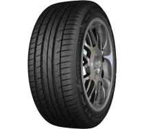 Petlas Explero PT-431 SUV 235/60R17 102V 2034364