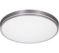 Activejet LED ceiling light AJE-TOSCA 24W AJE-TOSCA 24W