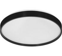 Activejet LED ceiling light AJE-AIDA 24W AJE-AIDA 24W