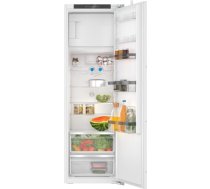 Bosch Serie 4 KIL82VFE0 fridge-freezer Built-in 280 L E White KIL82VFE0