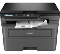 Brother DCP-L2622DW Lāzera daudzfunkcionāls printeris DCP-L2622DW